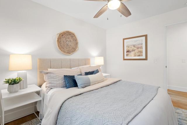 115 Calcita Drive, Santa Cruz CA: https://media.crmls.org/mediaz/29a05224-83a5-4a17-9740-553e89265765.jpg