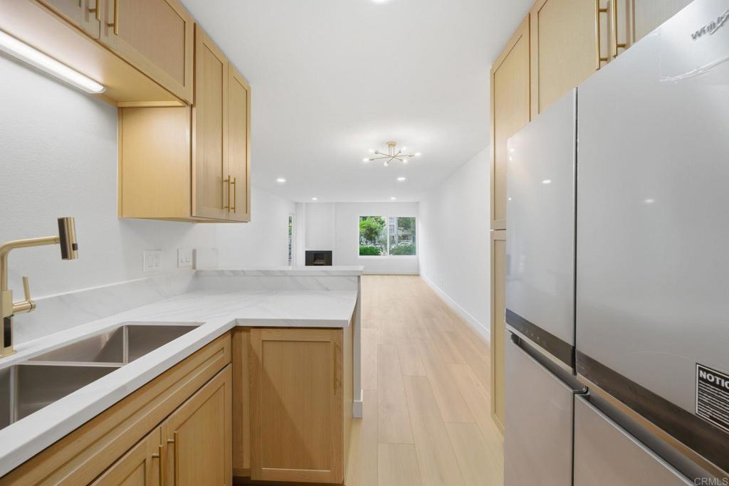 6757 Friars Road - photo 7