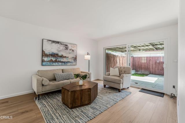162 W Alta Green, Port Hueneme CA: https://media.crmls.org/mediaz/29a0816a-c3d8-49f4-888c-c39c57a82e73.jpg