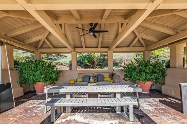 Detail Gallery Image 44 of 74 For 7345 Vista Rancho Ct, Rancho Santa Fe,  CA 92067 - 6 Beds | 6/1 Baths