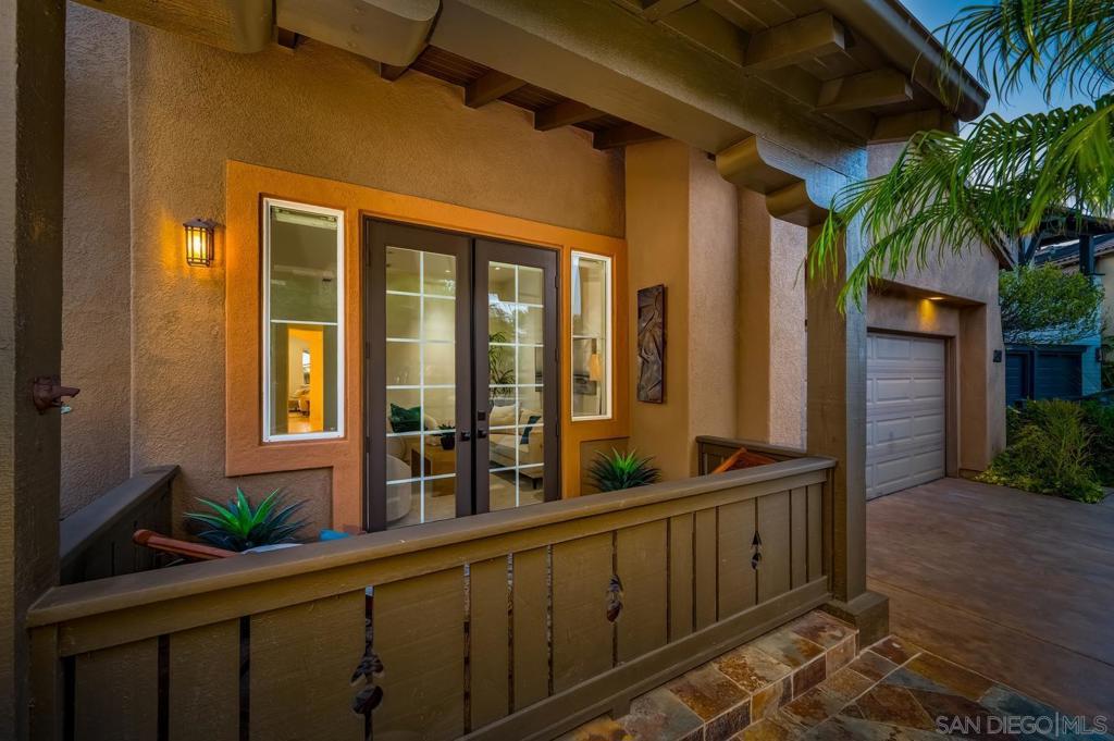 1349 Ranch Rd - photo 6