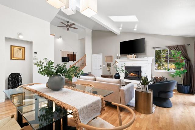 105 William Way, Felton CA: https://media.crmls.org/mediaz/29a0fcb0-1d4d-4ea5-8791-eb41a13e3ca2.jpg