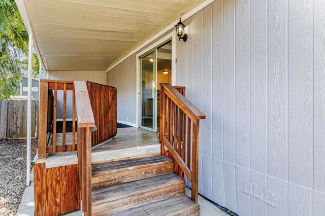 214 El Bosque Drive, San Jose CA: https://media.crmls.org/mediaz/29a11d6f-18b3-47bc-aa28-ffdd1d272882.jpg