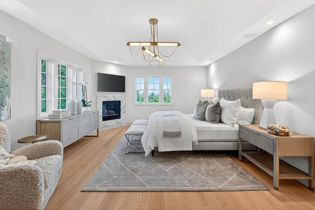 729 Chiltern Road, Hillsborough CA: https://media.crmls.org/mediaz/29a137ae-4f80-4d15-8b2e-2a102e3da2b0.jpg