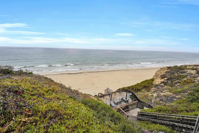 675 S. Sierra Ave, Solana Beach CA: https://media.crmls.org/mediaz/29a142e2-785f-42bb-816e-55e80da57a4b.jpg