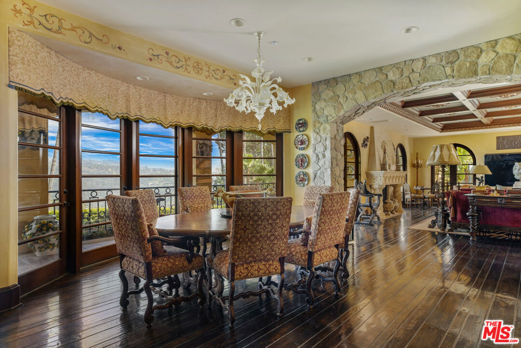 MLS #26862277 image #6