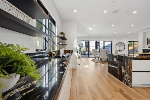 2018 Sand Hill Road, Menlo Park CA: https://media.crmls.org/mediaz/29a171ac-1237-43a0-a218-e762f28ee316.jpg