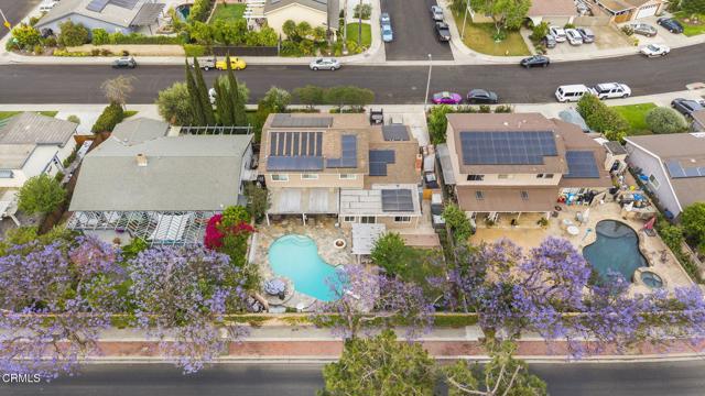 1099 N Agusta Avenue, Camarillo CA: https://media.crmls.org/mediaz/29a17e6c-01cf-4da7-b54d-54453552a4a0.jpg