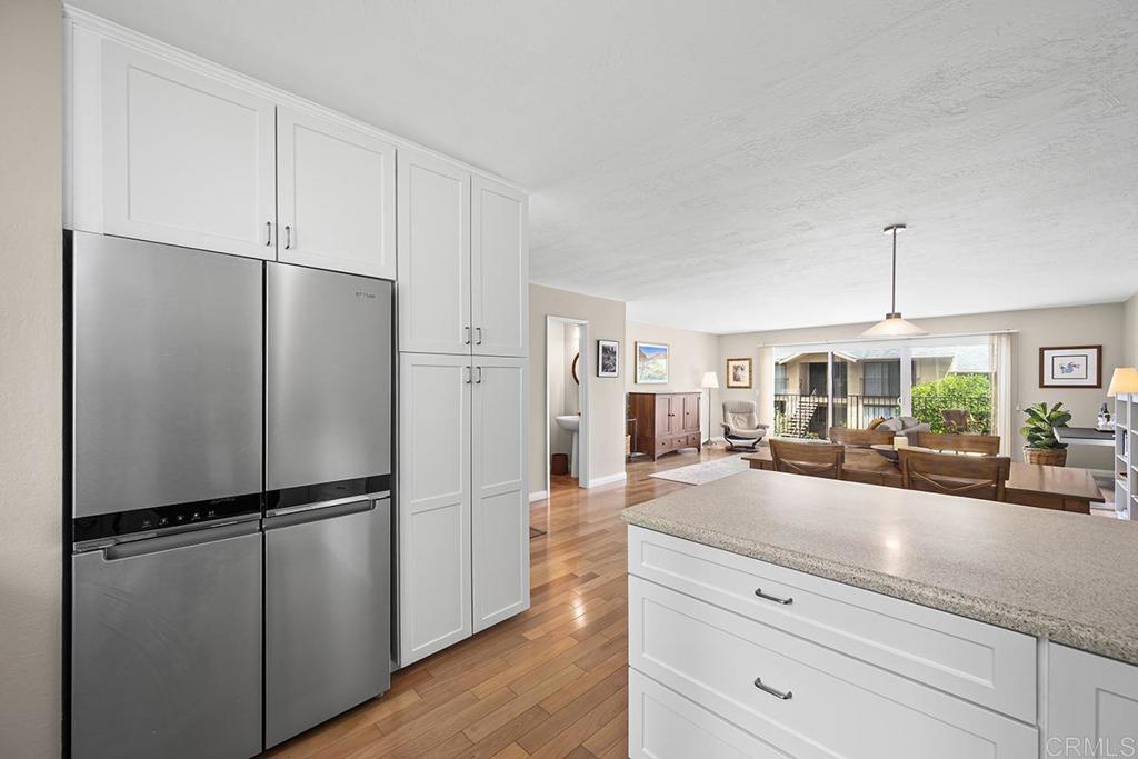 4272 5th Ave - photo 11