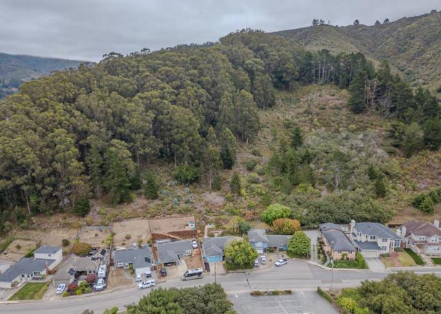 1451 Perez Drive, Pacifica CA: https://media.crmls.org/mediaz/29a1cf77-2565-4537-b2e4-3c935a2048d2.jpg