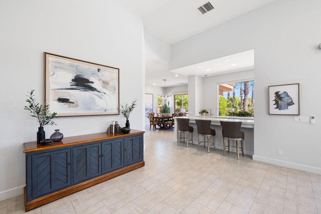 MLS #219139921DA image #18