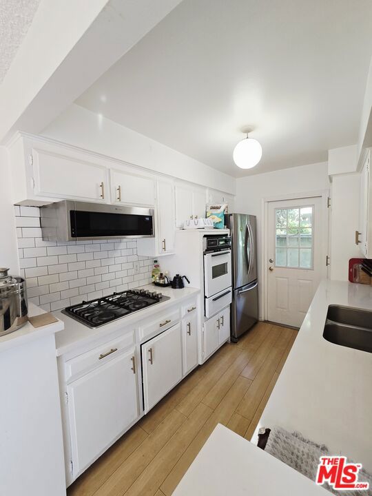 MLS #26846665 image #11