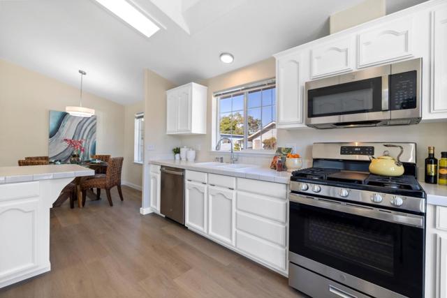 800 Brommer, Santa Cruz CA: https://media.crmls.org/mediaz/29a22907-bde9-48fe-a976-0904bed4607a.jpg