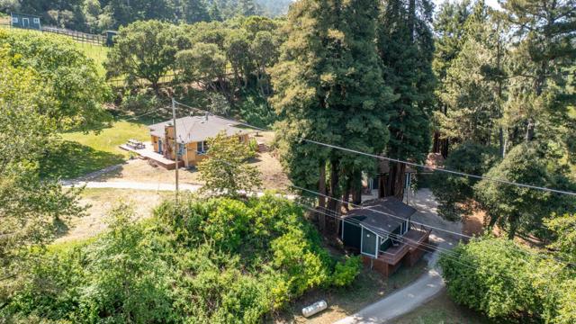 5090 La Honda Road,  CA: https://media.crmls.org/mediaz/29a23026-9d03-4a03-ae97-1cdacd300841.jpg