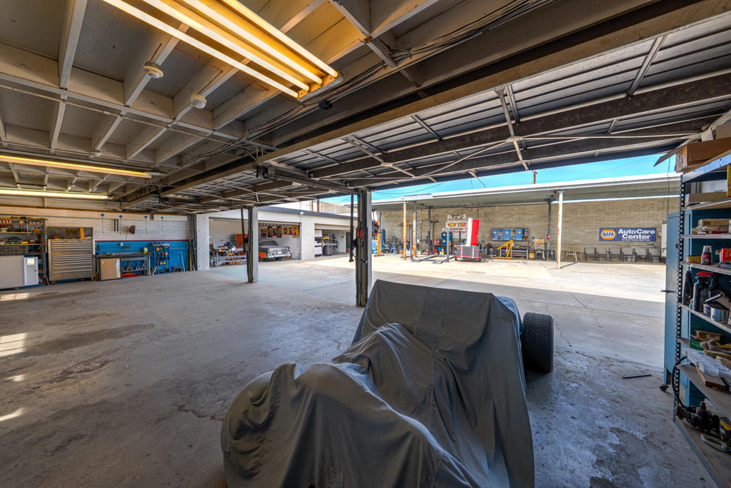 MLS #219138357PS image #28