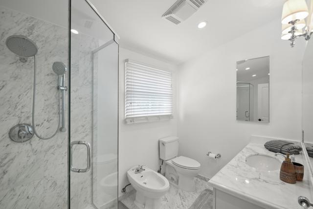 Detail Gallery Image 29 of 58 For 3024 via Rivera, Palos Verdes Estates,  CA 90274 - 3 Beds | 2/1 Baths