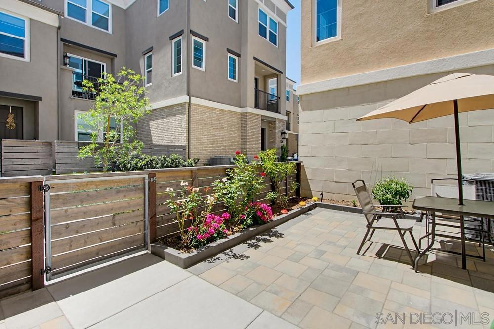 1225 Sunrise View - photo 6
