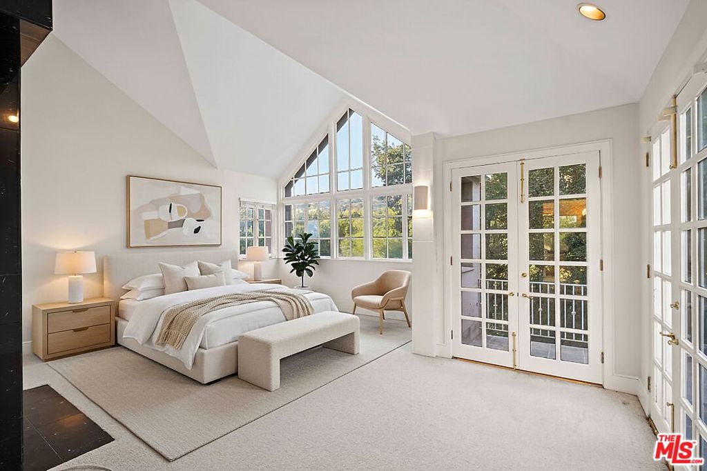 MLS #25602713 image #43