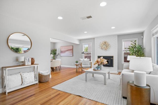 2790 Longford Drive, San Jose CA: https://media.crmls.org/mediaz/29a264bf-d3dd-4f5b-b474-608de1bee8ff.jpg