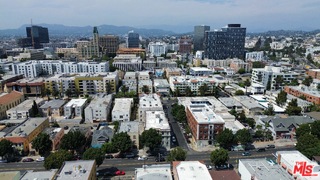 2809 W 8th Street, Los Angeles CA: https://media.crmls.org/mediaz/29a26c37-4b4e-4454-b721-c815fff263cb.jpg