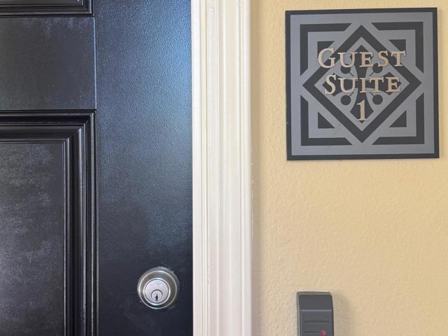 1550 Technology Drive, San Jose CA: https://media.crmls.org/mediaz/29a27a0b-5975-4336-979d-6d2fae64c1b7.jpg