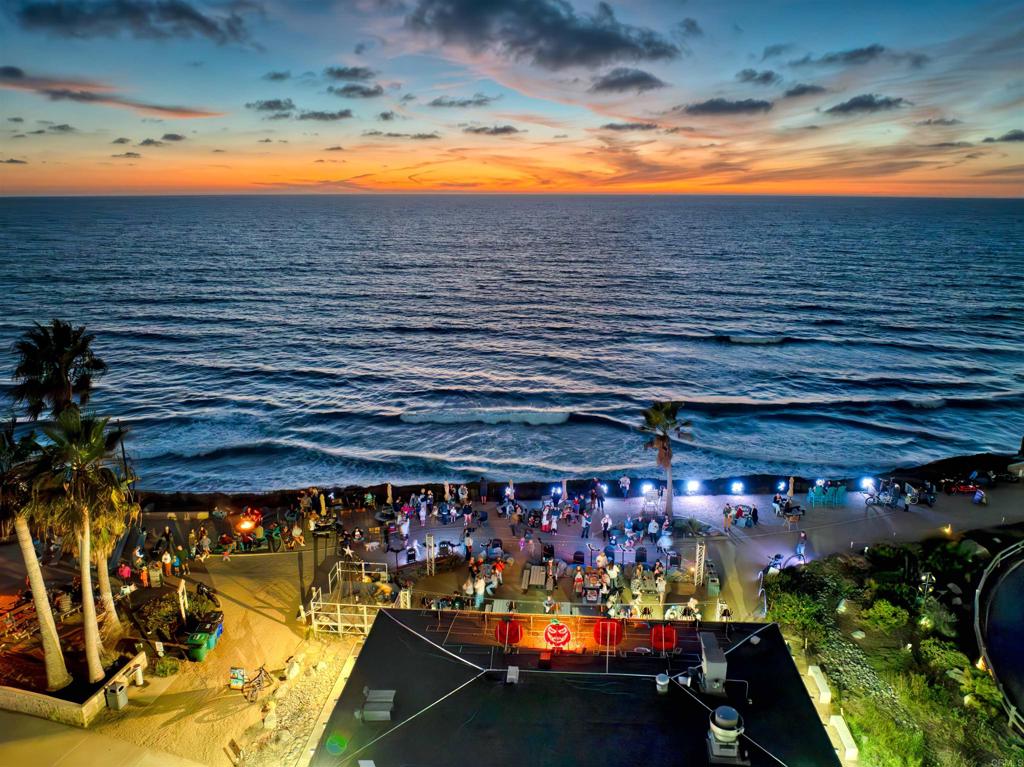 MLS #NDP2510048 image #39