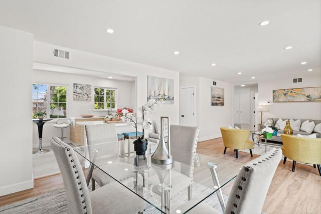 6710 Wisteria Way, San Jose CA: https://media.crmls.org/mediaz/29a2875f-cb4b-45c3-9a17-39c7ef4ee1bf.jpg