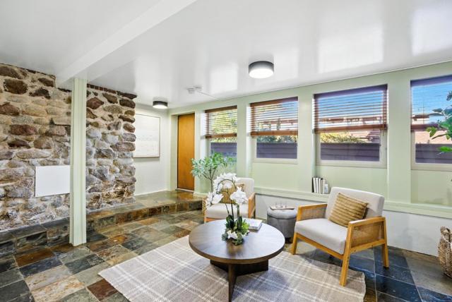 600 Martin Street, Monterey CA: https://media.crmls.org/mediaz/29a2d883-0474-46bd-926f-bd6cee9d21e6.jpg