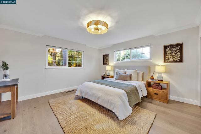 967 Ocho Rios Dr, Danville CA: https://media.crmls.org/mediaz/29a2e2b9-2213-40b2-83b2-b3d112cdac4f.jpg