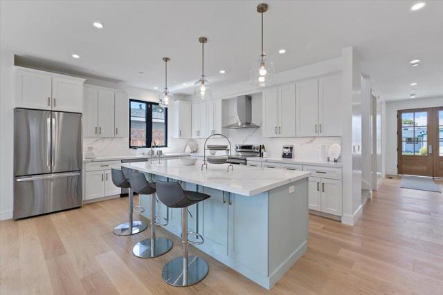 2572 Borax Drive, Santa Clara CA: https://media.crmls.org/mediaz/29a2e5a1-5939-4c04-990a-9ccfcc57b5a2.jpg