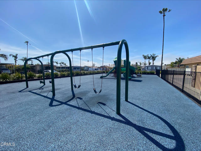 Detail Gallery Image 13 of 28 For 1853 Ives Ave #81,  Oxnard,  CA 93033 - 3 Beds | 2 Baths