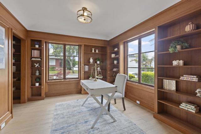 60 Stonecrest Drive, San Francisco CA: https://media.crmls.org/mediaz/29a2f1ef-89b5-4806-aa23-30184f1d4fe0.jpg