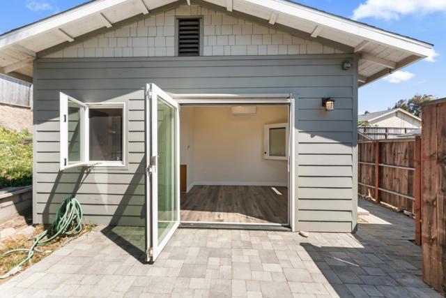 948 Emma Dr., Cardiff by the Sea CA: https://media.crmls.org/mediaz/29a2f787-38c0-4e9d-bd7a-a8f1119c70c2.jpg