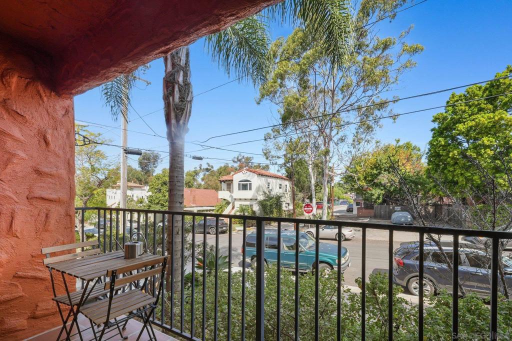 3688 1st Ave - photo 20