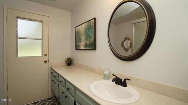 Detail Gallery Image 14 of 36 For 398 Day Rd, Ventura,  CA 93003 - 5 Beds | 2/1 Baths