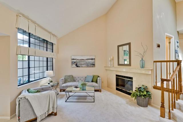 1278 Poker Flat Place, San Jose CA: https://media.crmls.org/mediaz/29a304b9-0093-4e24-aa7d-080d8e0d4fd8.jpg