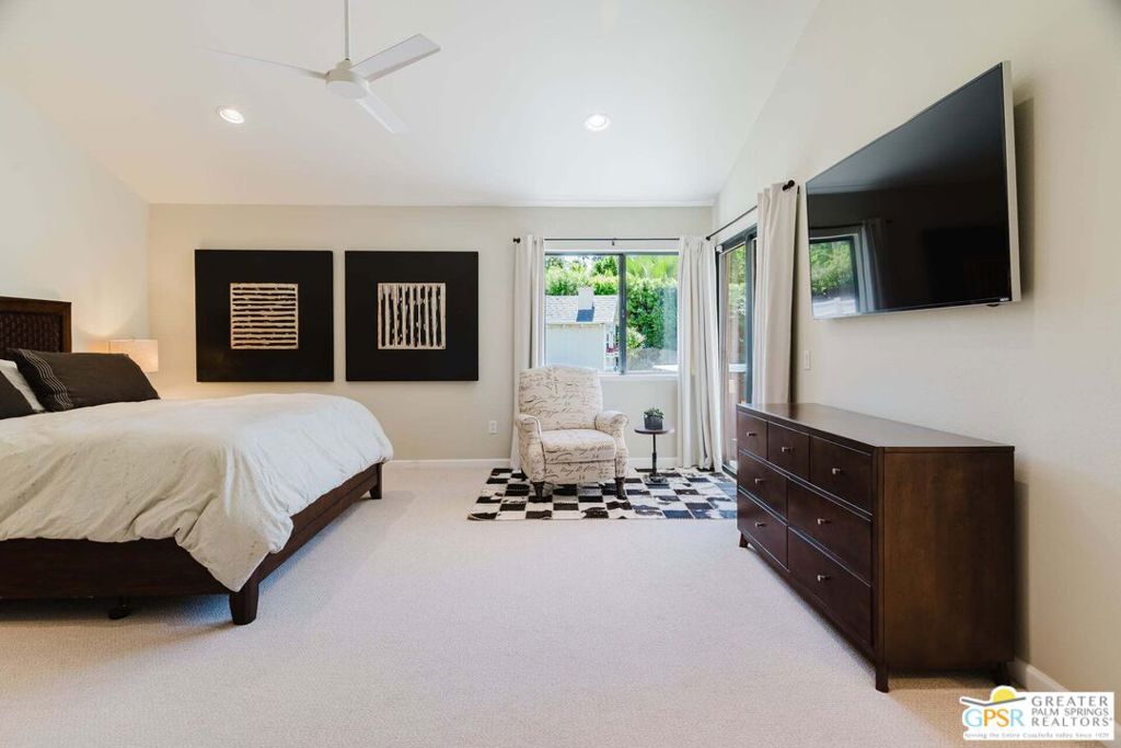 MLS #25605743PS image #41