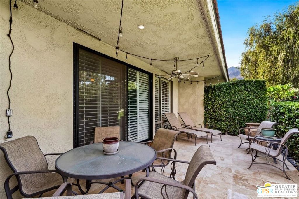 MLS #25617457PS image #29