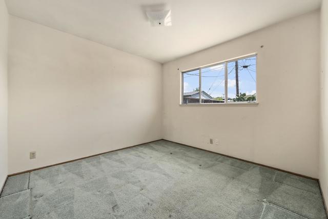2243 Emmett Court, Santa Clara CA: https://media.crmls.org/mediaz/29a32a34-cae2-4067-841b-7f3830d0a345.jpg