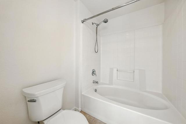 561 Manhattan Place, San Jose CA: https://media.crmls.org/mediaz/29a32ca4-ce02-45fd-9022-0cc094983da2.jpg