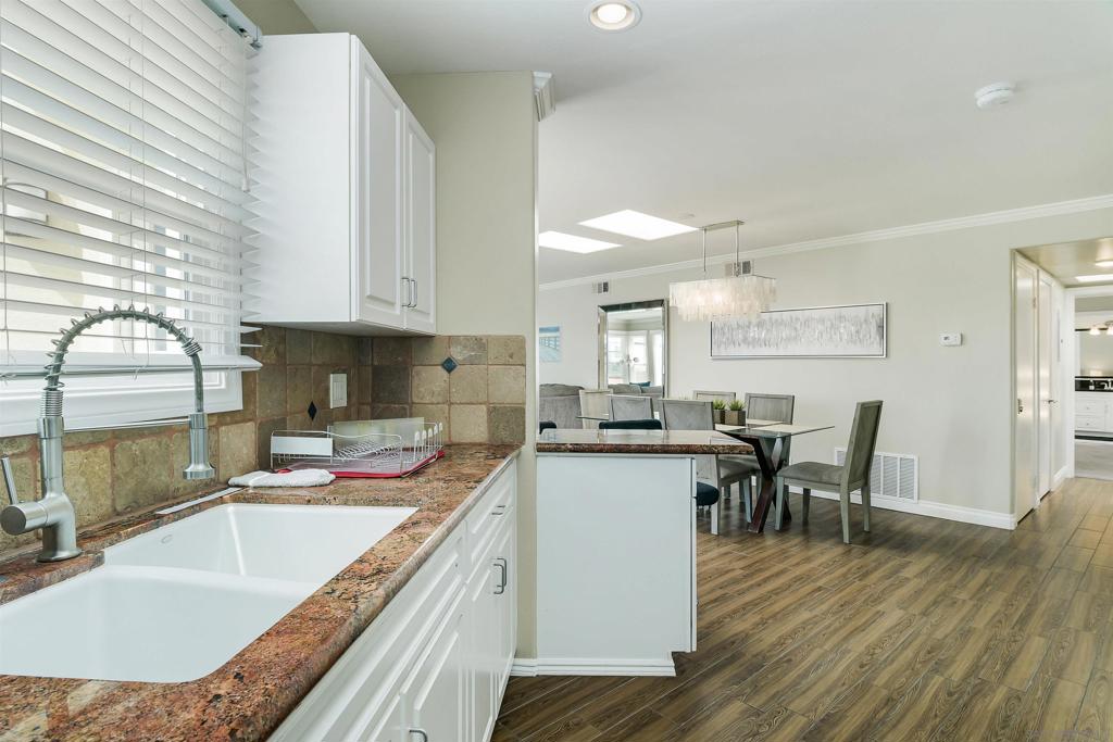 MLS #250040952SD image #15