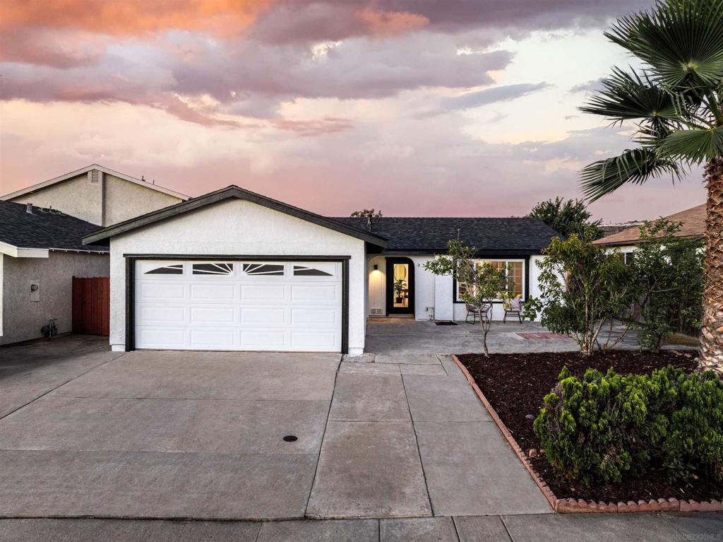 11279 Pegasus Ave