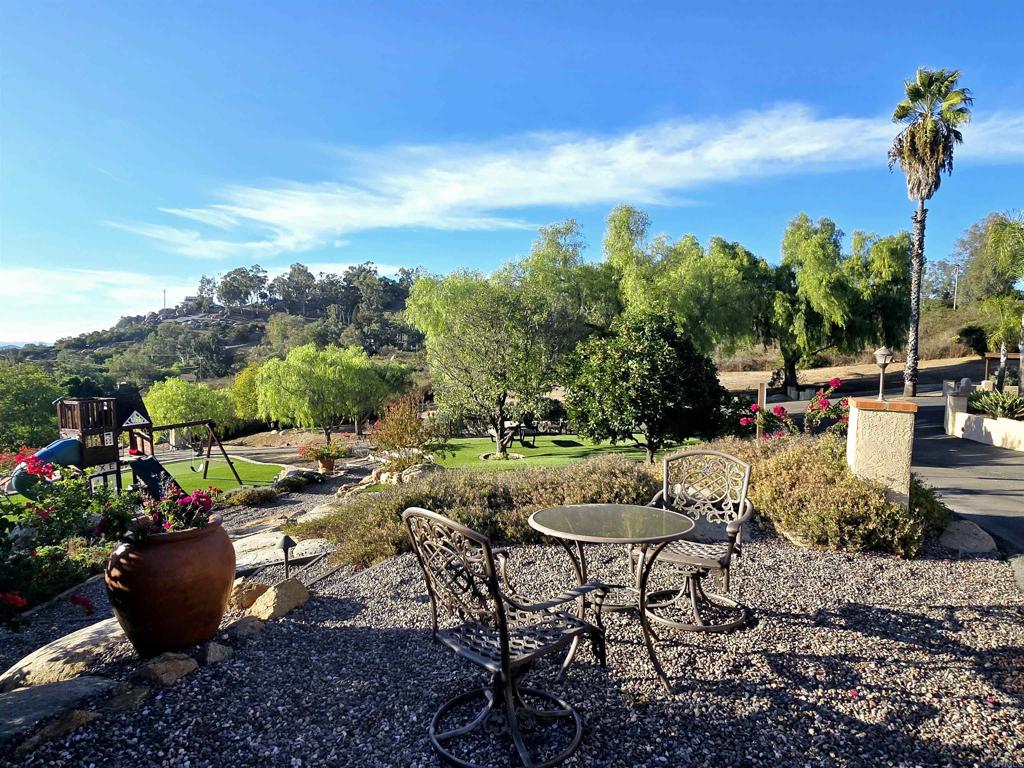 29A39647 19D4 4B8E 85C2 3Fe4Bd4Efe01 13613 Hillside Estates Drive, Jamul, Ca 91935 &Lt;Span Style='BackgroundColor:transparent;Padding:0Px;'&Gt; &Lt;Small&Gt; &Lt;I&Gt; &Lt;/I&Gt; &Lt;/Small&Gt;&Lt;/Span&Gt;