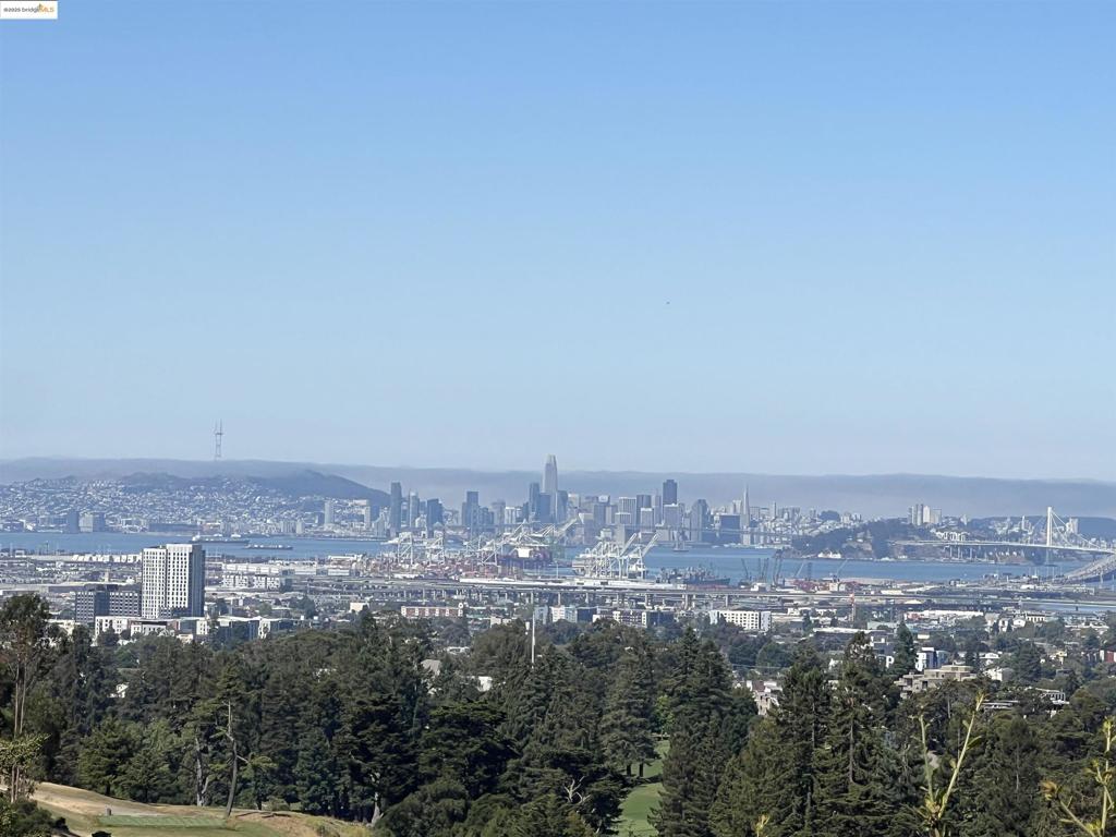 MLS #41104546 image #5