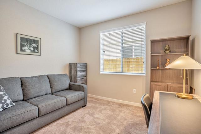 2143 Lavender Place, Rio Vista CA: https://media.crmls.org/mediaz/29a3dc04-11b6-47e0-a47e-64ac4e3c0d1b.jpg