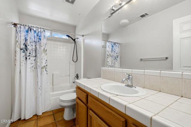 Detail Gallery Image 36 of 49 For 12614 Grand Teton Dr, Bakersfield,  CA 93312 - 4 Beds | 3 Baths