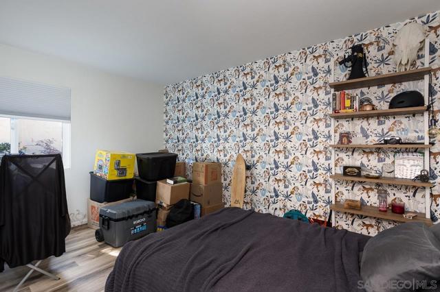 6059 Rancho Mission Rd, San Diego CA: https://media.crmls.org/mediaz/29a41cbc-77f4-47ac-9f47-87e8967d4629.jpg