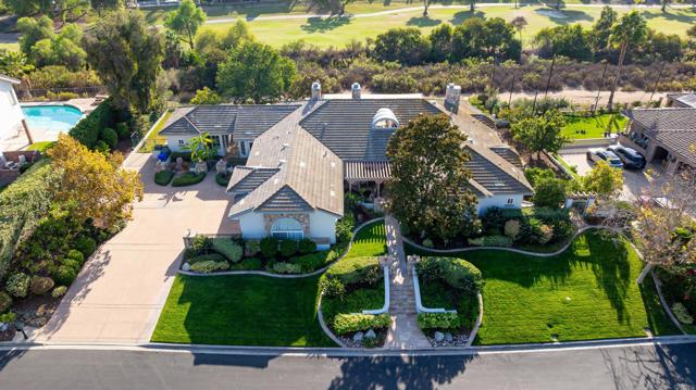 Details for 3402 Ashley Park Drive, Jamul, CA 91935