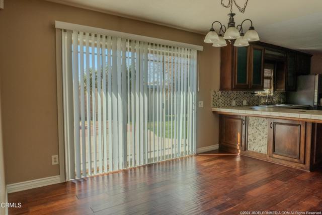 Detail Gallery Image 6 of 15 For 4121 San Juan Ave, Oxnard,  CA 93033 - 4 Beds | 2 Baths