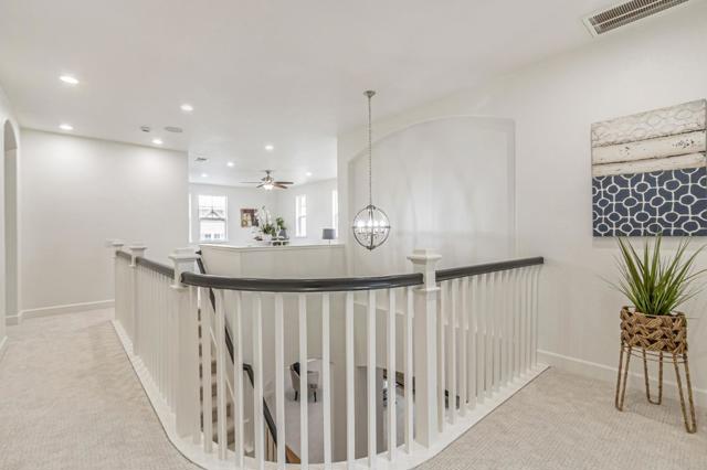 3583 Corsica Court, San Jose CA: https://media.crmls.org/mediaz/29a44586-57fc-49e8-8d70-959332589459.jpg